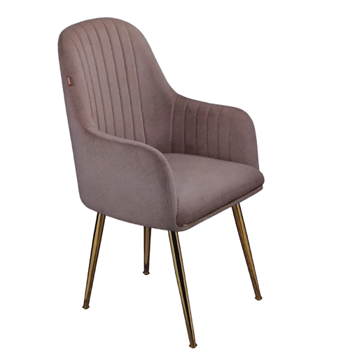 Cafeteria Chair